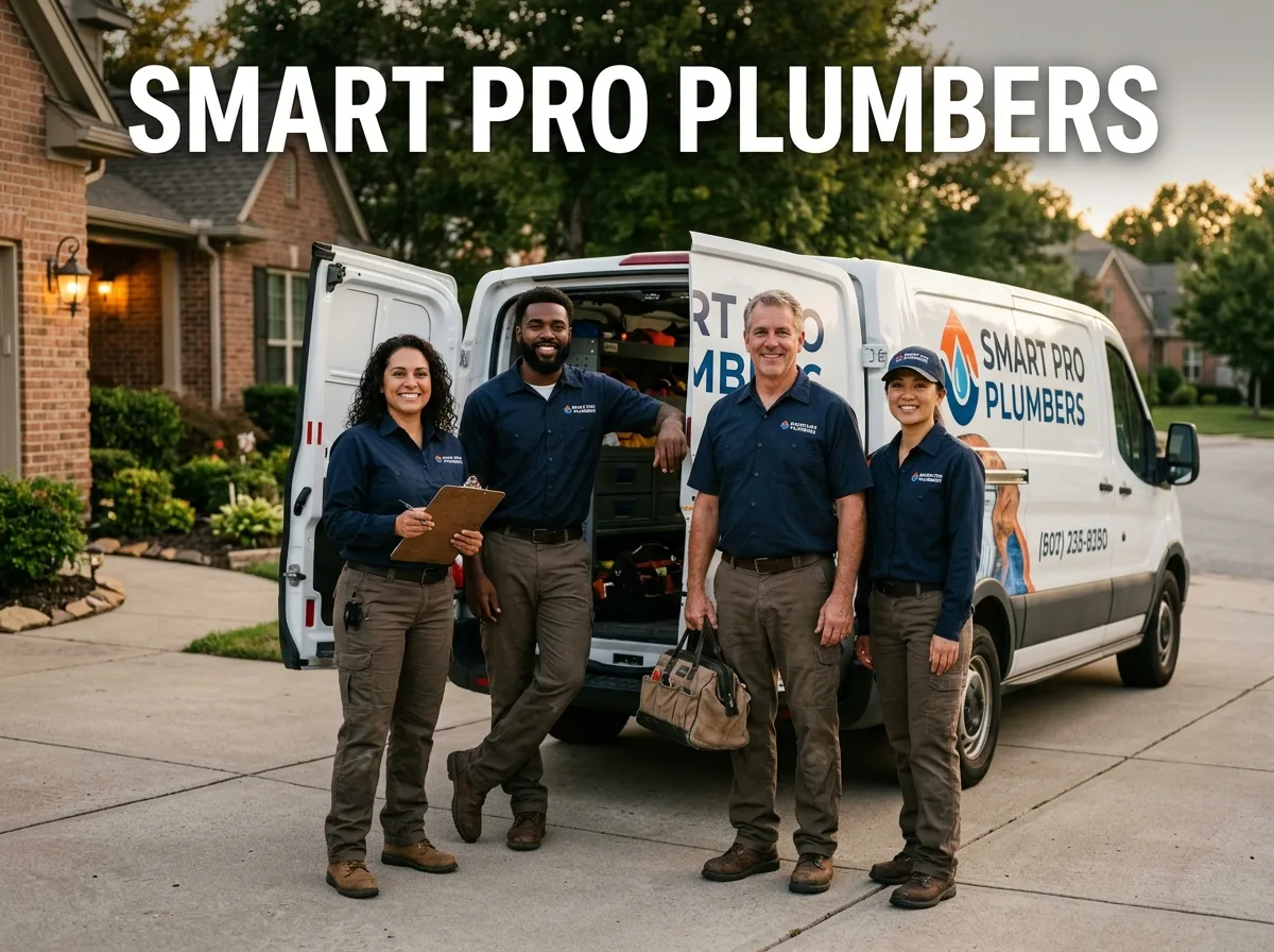 Water Heater Repair company in Ponca City, OK